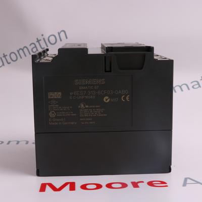 SIEMENS 6ES5263-8MA13, On Sale